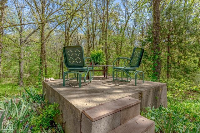 2337 County Road 380, Bono, AR 72416