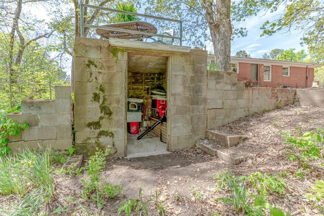 2337 County Road 380, Bono, AR 72416
