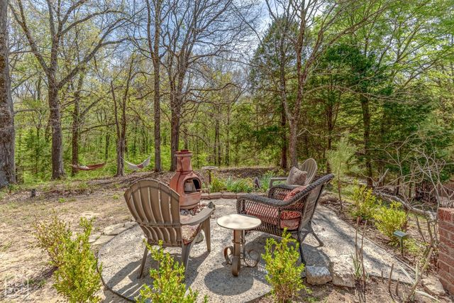2337 County Road 380, Bono, AR 72416