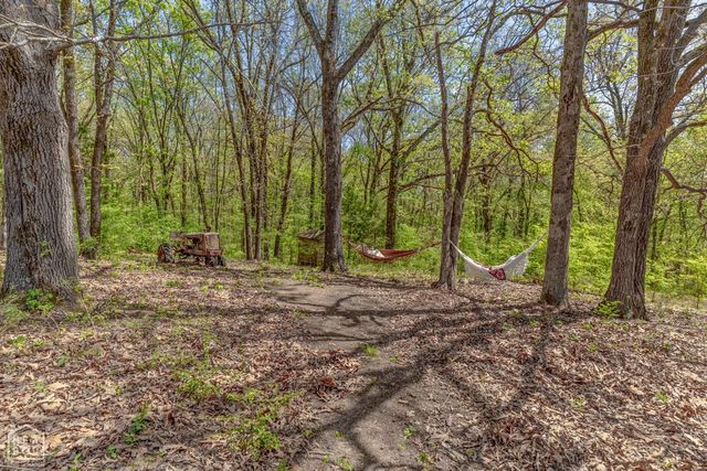 2337 County Road 380, Bono, AR 72416