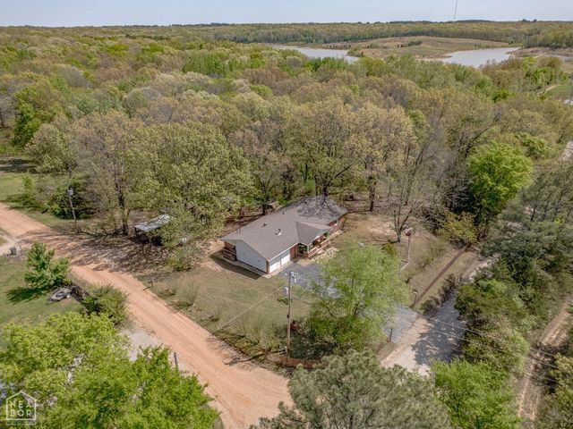 2337 County Road 380, Bono, AR 72416