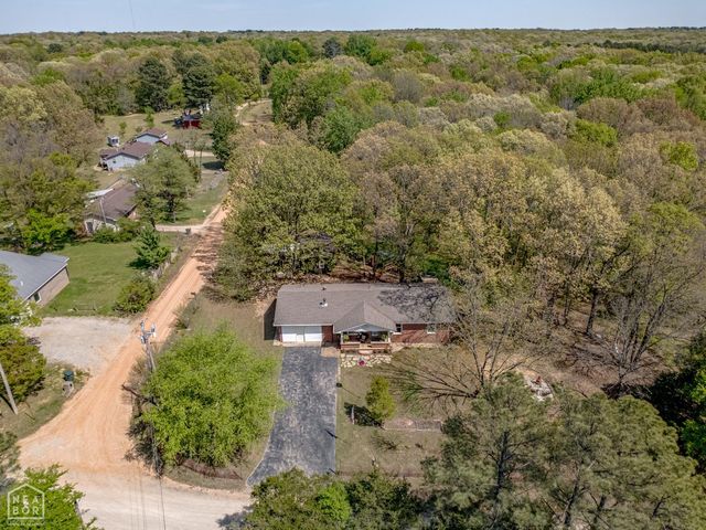 2337 County Road 380, Bono, AR 72416