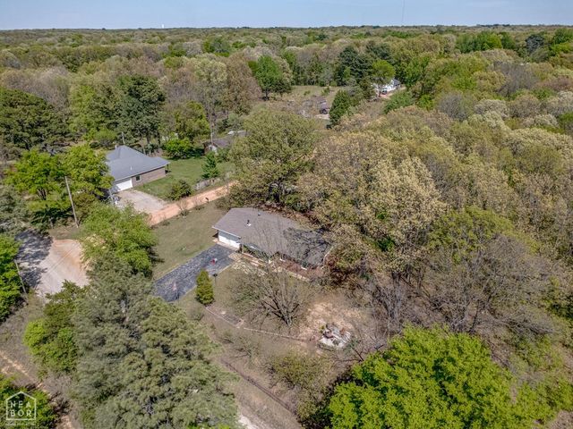 2337 County Road 380, Bono, AR 72416