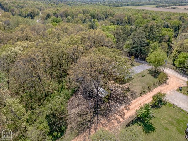 2337 County Road 380, Bono, AR 72416