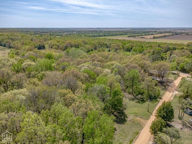 2337 County Road 380, Bono, AR 72416