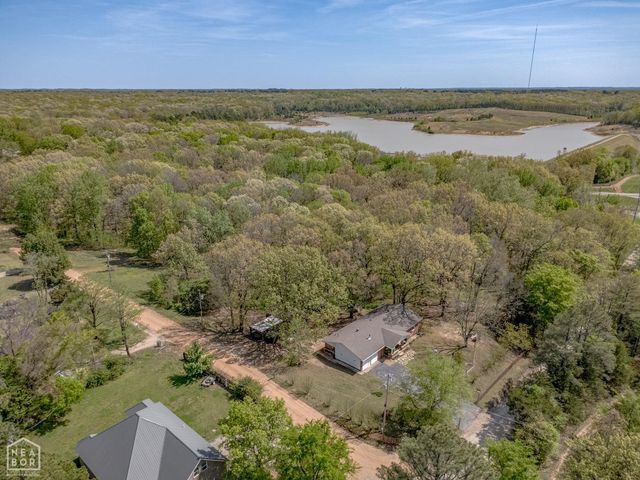 2337 County Road 380, Bono, AR 72416