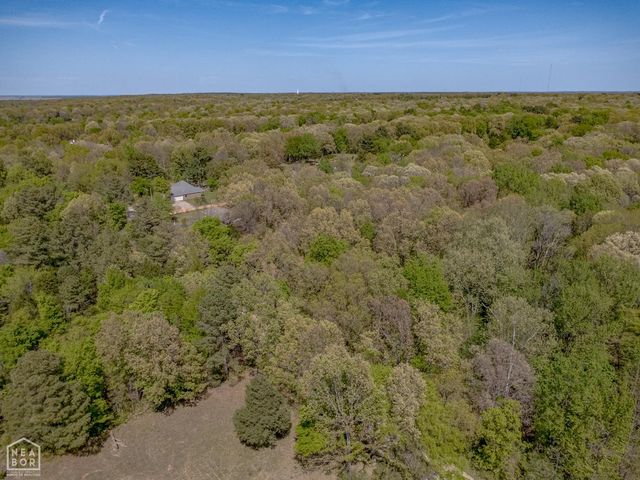 2337 County Road 380, Bono, AR 72416