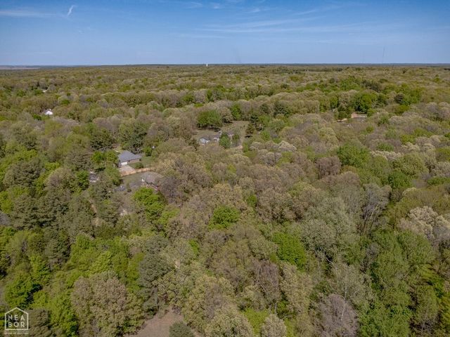 2337 County Road 380, Bono, AR 72416