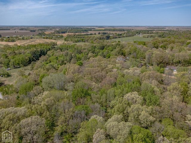 2337 County Road 380, Bono, AR 72416