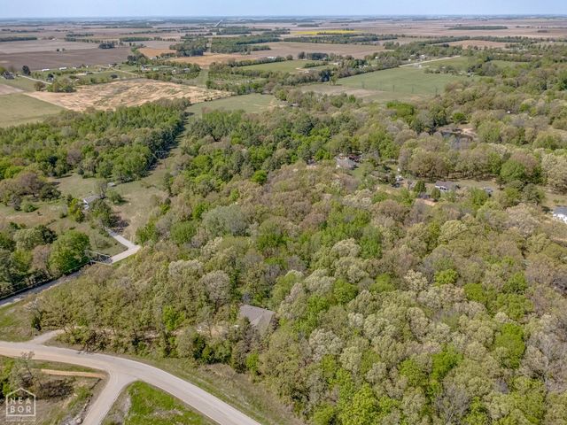 2337 County Road 380, Bono, AR 72416