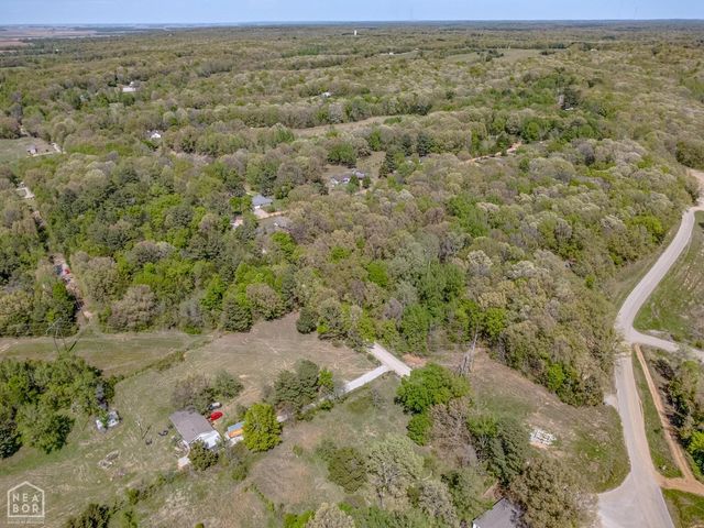 2337 County Road 380, Bono, AR 72416