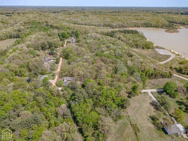 2337 County Road 380, Bono, AR 72416