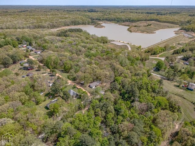 2337 County Road 380, Bono, AR 72416