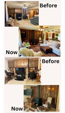 2337 County Road 380, Bono, AR 72416