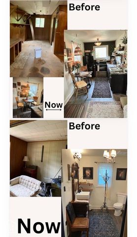 2337 County Road 380, Bono, AR 72416