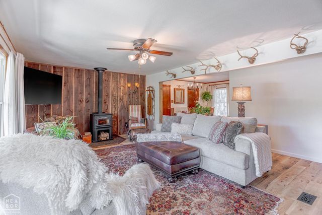 2337 County Road 380, Bono, AR 72416