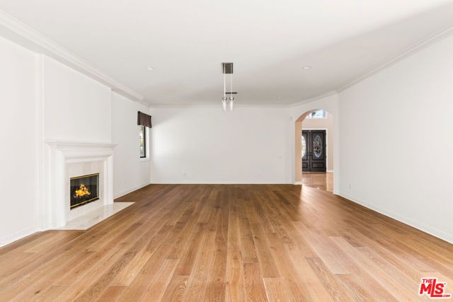 25724 Simpson Place, Calabasas, CA 91302