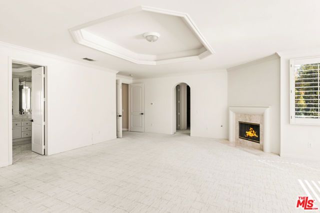 25724 Simpson Place, Calabasas, CA 91302