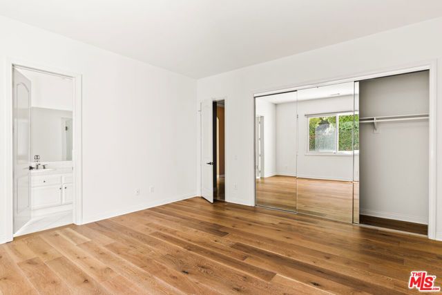 25724 Simpson Place, Calabasas, CA 91302