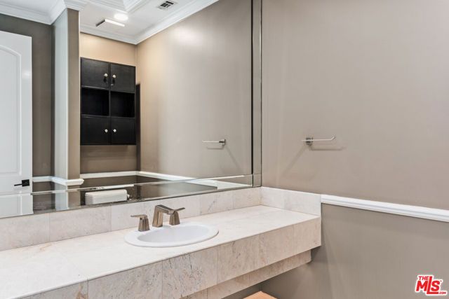 25724 Simpson Place, Calabasas, CA 91302