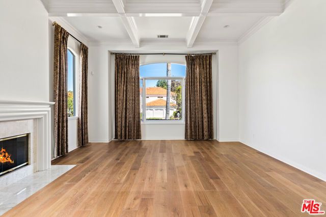 25724 Simpson Place, Calabasas, CA 91302