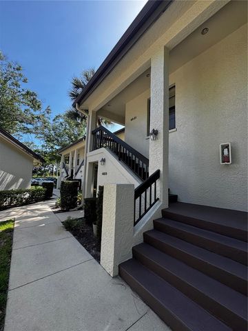 4821 WINSLOW BEACON 42, Sarasota, FL 34235