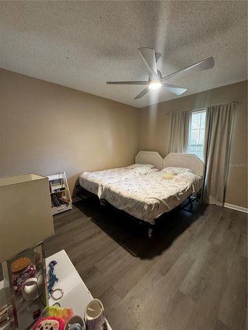 4821 WINSLOW BEACON 42, Sarasota, FL 34235