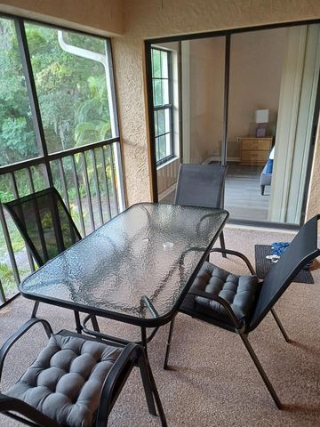 4821 WINSLOW BEACON 42, Sarasota, FL 34235