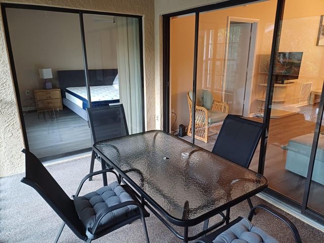 4821 WINSLOW BEACON 42, Sarasota, FL 34235