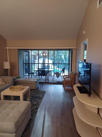 4821 WINSLOW BEACON 42, Sarasota, FL 34235