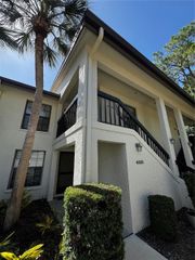 4821 WINSLOW BEACON 42, Sarasota, FL 34235