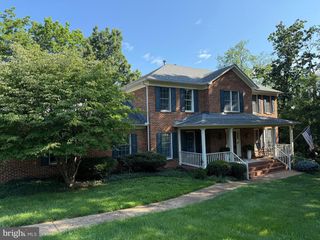 247 MCGUIRE RD, Winchester, VA 22603