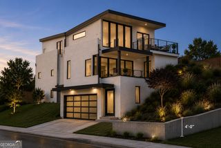 860 Martin Street SE, Atlanta, GA 30315
