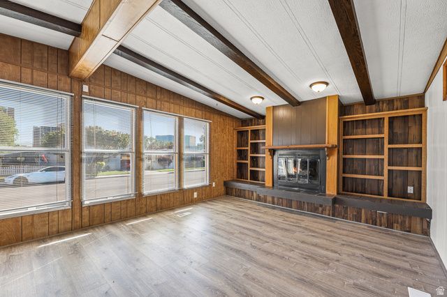 132 W ALTA VIEW WAY, Sandy, UT 84070
