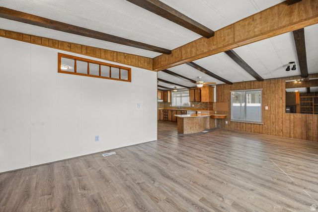 132 W ALTA VIEW WAY, Sandy, UT 84070