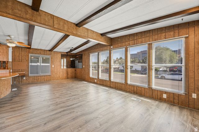 132 W ALTA VIEW WAY, Sandy, UT 84070