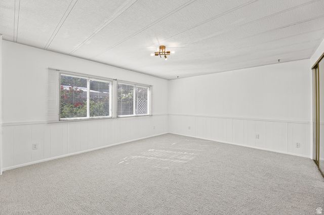 132 W ALTA VIEW WAY, Sandy, UT 84070