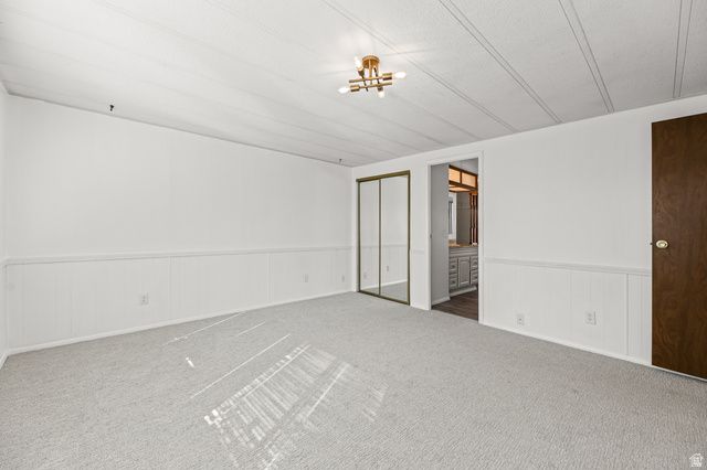 132 W ALTA VIEW WAY, Sandy, UT 84070