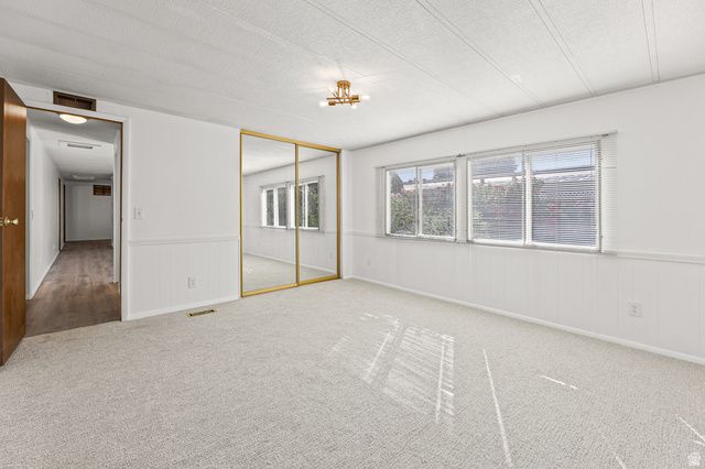 132 W ALTA VIEW WAY, Sandy, UT 84070