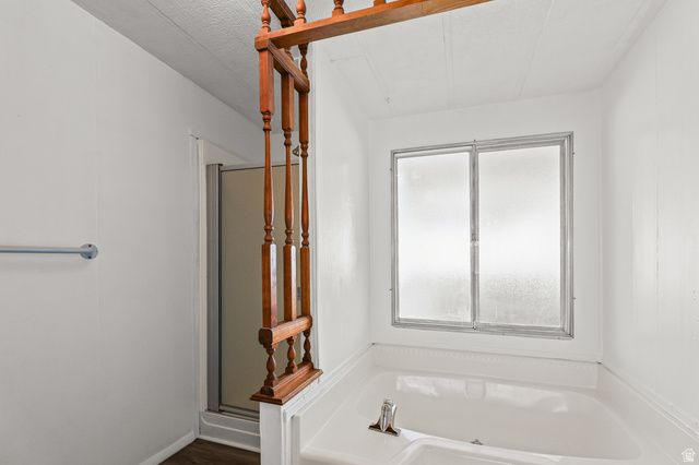 132 W ALTA VIEW WAY, Sandy, UT 84070