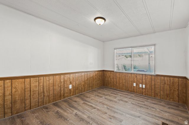132 W ALTA VIEW WAY, Sandy, UT 84070