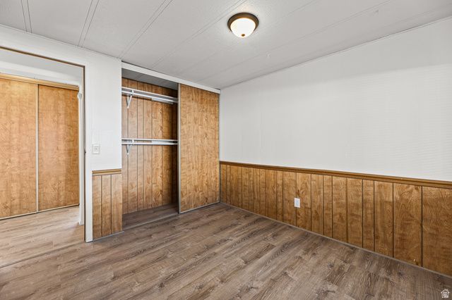 132 W ALTA VIEW WAY, Sandy, UT 84070