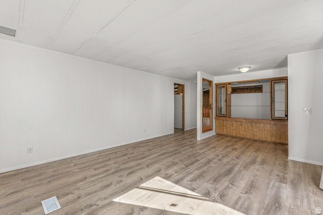 132 W ALTA VIEW WAY, Sandy, UT 84070