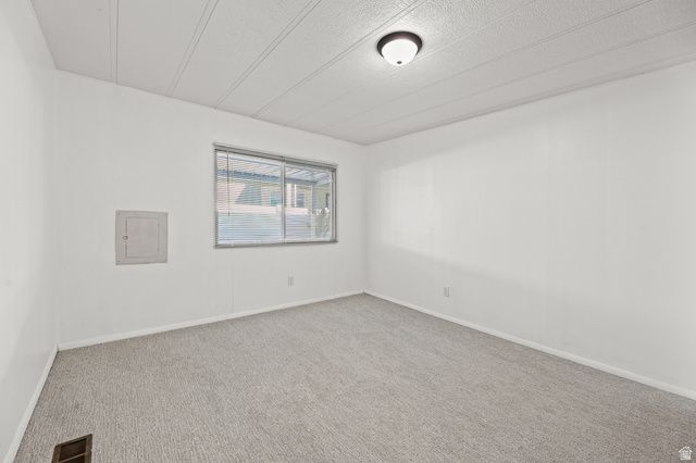 132 W ALTA VIEW WAY, Sandy, UT 84070