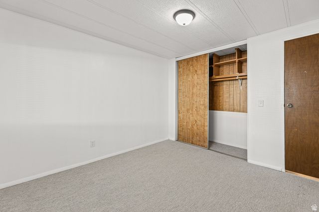 132 W ALTA VIEW WAY, Sandy, UT 84070