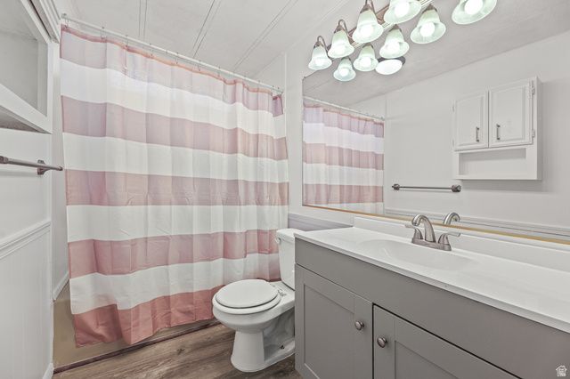 132 W ALTA VIEW WAY, Sandy, UT 84070
