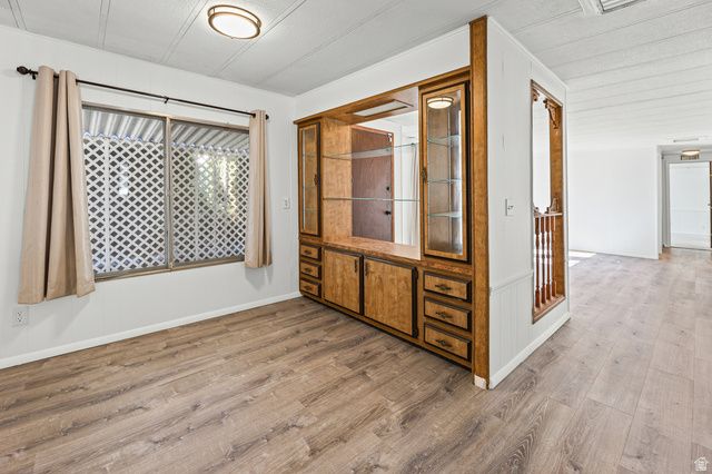 132 W ALTA VIEW WAY, Sandy, UT 84070