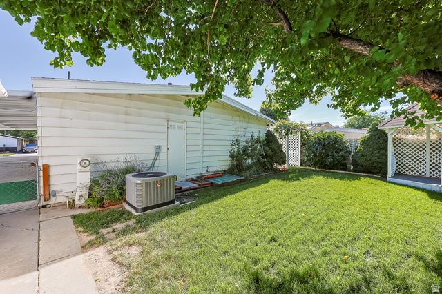 132 W ALTA VIEW WAY, Sandy, UT 84070