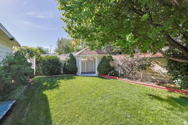 132 W ALTA VIEW WAY, Sandy, UT 84070
