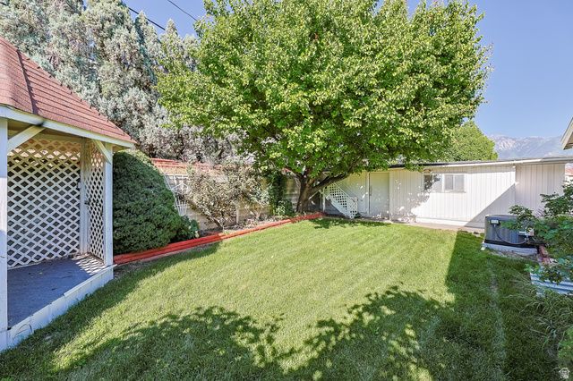 132 W ALTA VIEW WAY, Sandy, UT 84070